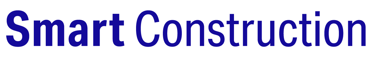 Smart Construction AR ヘルプセンターのホームページ
